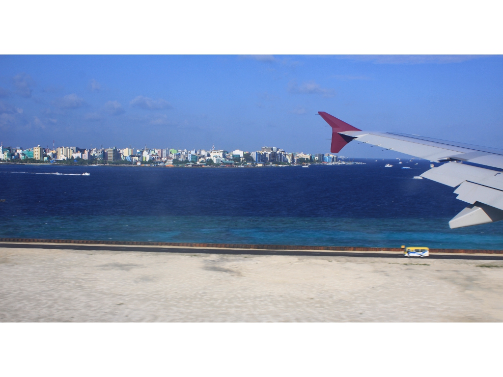 2010-10-17 04-20-31 - Maldives 2010 IMG_5709 2010-10-17 04-20-31 - Maldives 2010 IMG_5709